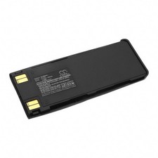 Battery For NOKIA BLS-2, BLS-2N, BLS-2S, BLS-2V, BLS-4, BMS-2S, BPS-2