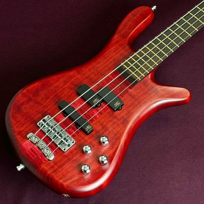 #ad Warwick Pro Series Streamer Stage I 4st 450852 $2790.00