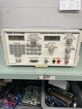 Sencore CM2000 Computer Monitor Analyzer