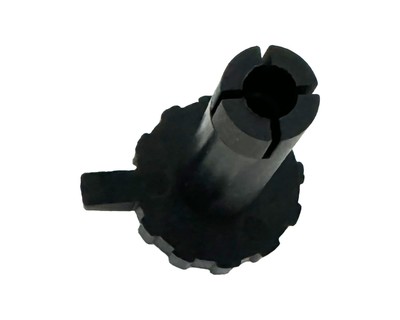 Low-Speed Adjustment Knob Johnson Evinrude 9.9 15 hp Slow Idle