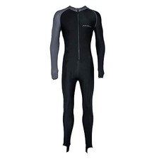 Akona Spandex Skin Suit Full Suit