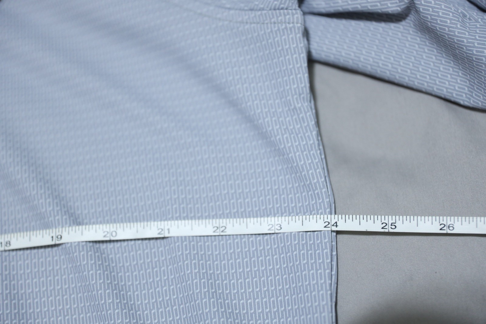 Peter Millar War Machine Performance Pullover Men… - image 10