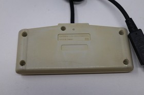 PC Engine DUO-R Console Japan *US Seller* *Works*