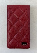 CHANEL Cell Phone Cases, Covers & Skins for Apple for sale | eBay