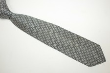 RENATO BALESTRA Cravatta 100% seta Made in Italy F84957