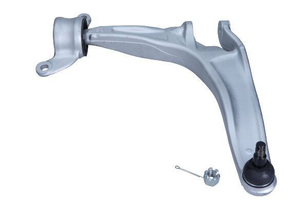 Maxgear Lenker, RadaufhäNgung 72-3513-image