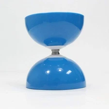 Spintastics Diabolo Pro - Fixed Axle Diabolo