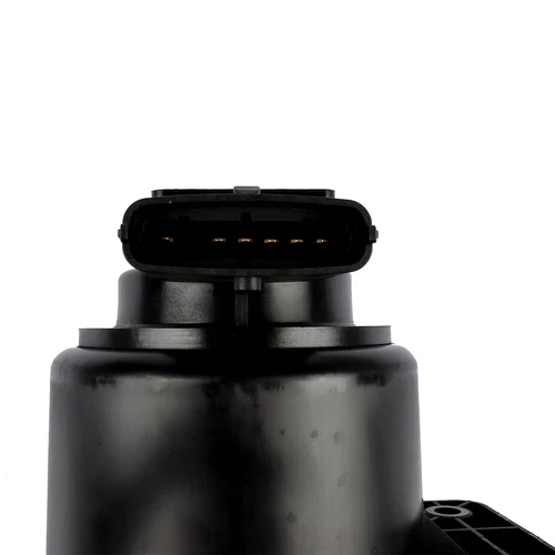 68197368AD Fuel Water Separator Filter For 2014-2018 Dodge Ram 1500 3.0L V6 - Picture 9 of 11