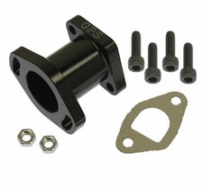 Manifold For Mikuni VM 22