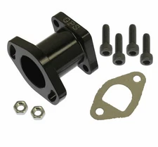 Manifold For Mikuni VM 22