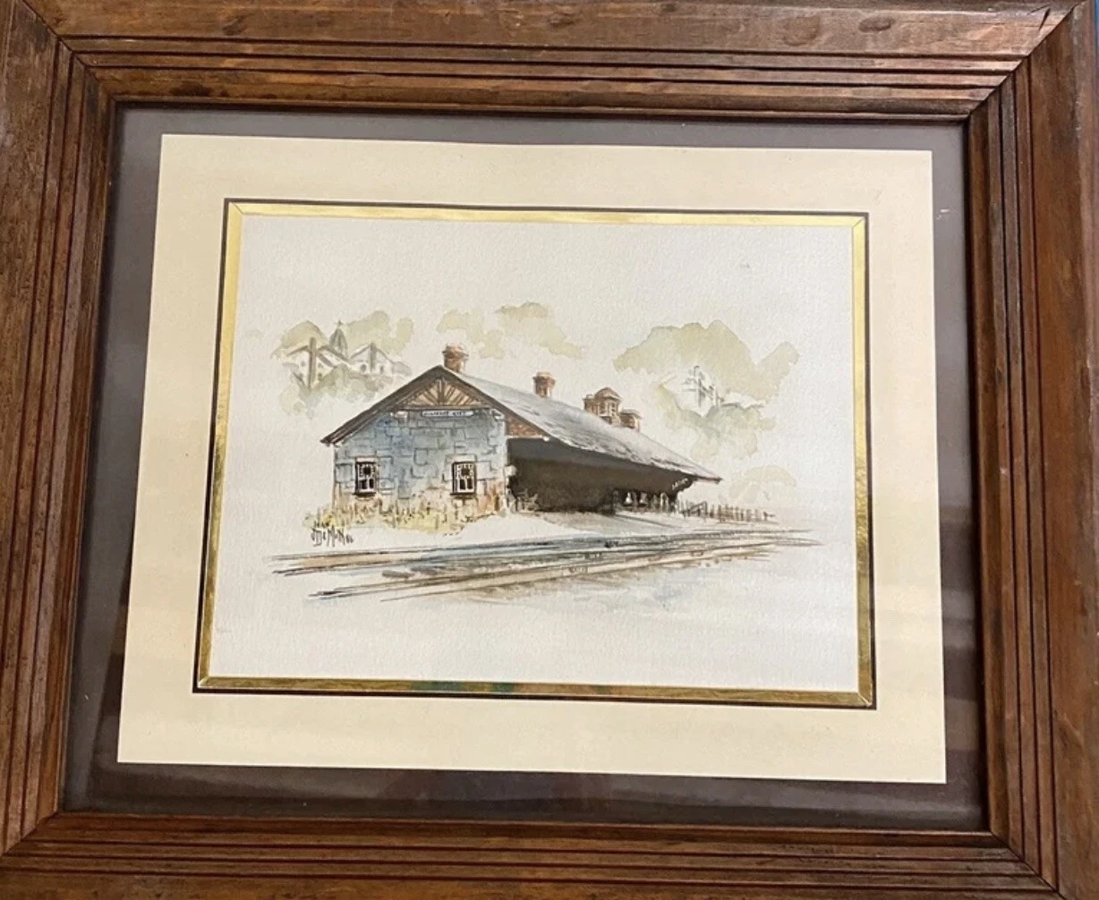Picture 5 of 5
