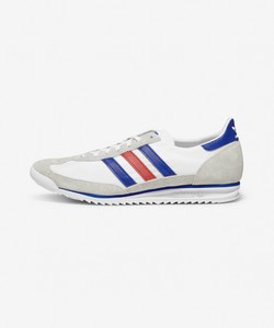 adidas sl 72 ebay