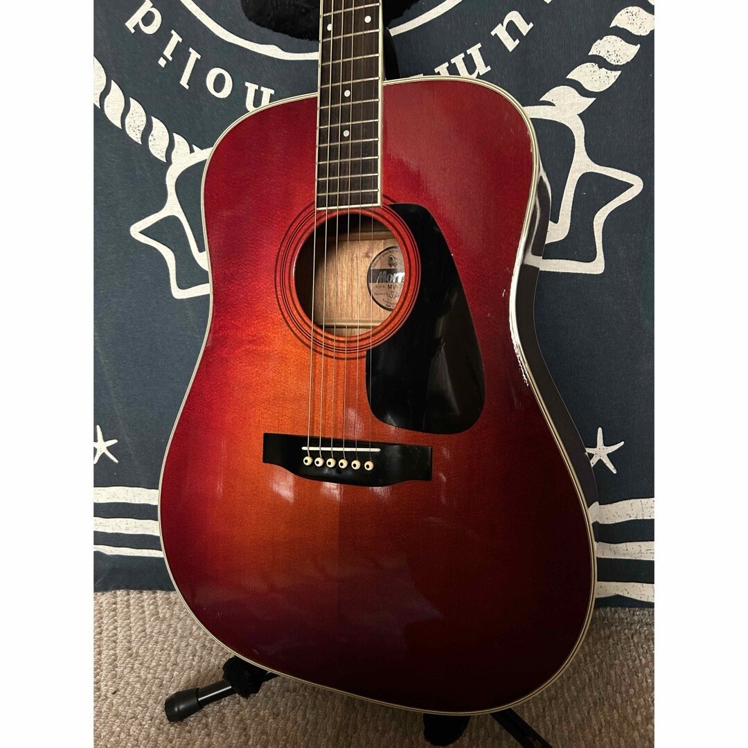 70年代 ビンテージ Morris W-20 シリアル S 7250【整備品】 m90941141473_1.jpg?1743655944