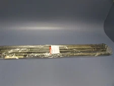 5 New Hilti HMS-MX 18x920/300D 36" Screw Anchors for Rock/Concrete 2006523