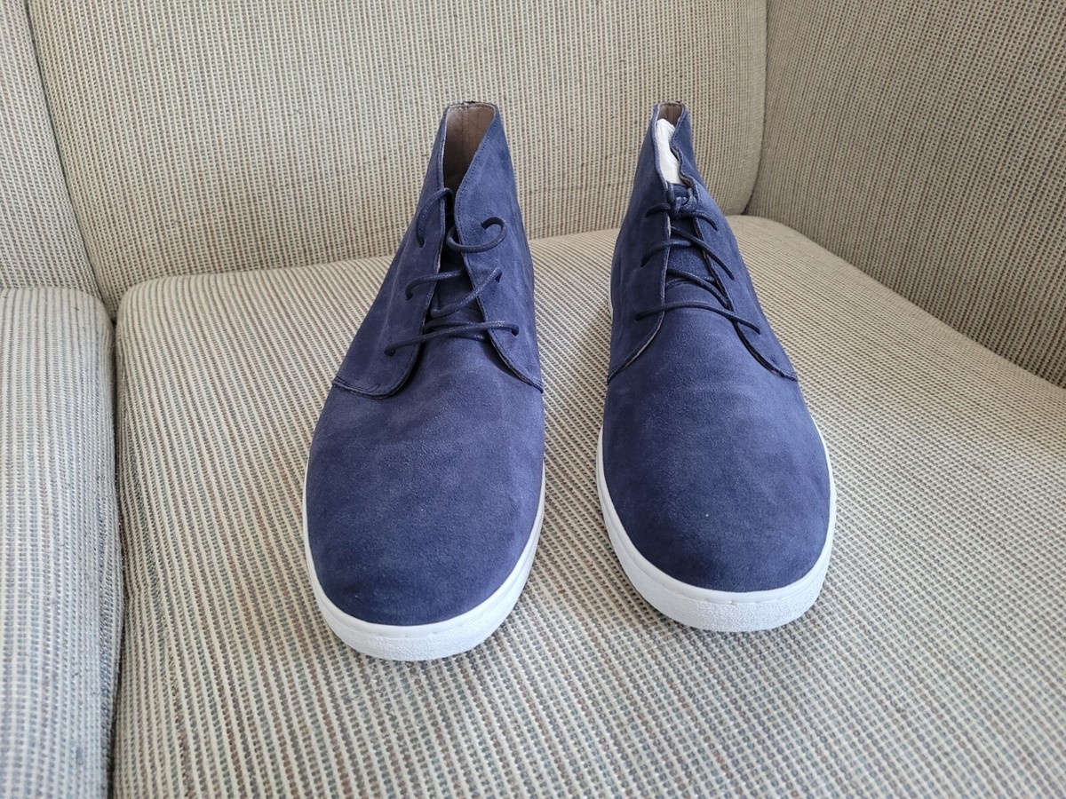 HOT Chukka Cole Haan Pinch Weekender Chukka Men's Cole