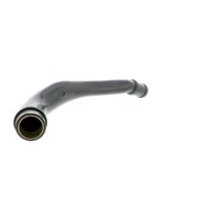 Vaico - V10-2524 - Schlauch, KurbelgehäUse LüFtung - FüR Volkswagen 06A103213