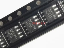10pcs MAX12931FASA MAX1293 SOP-8