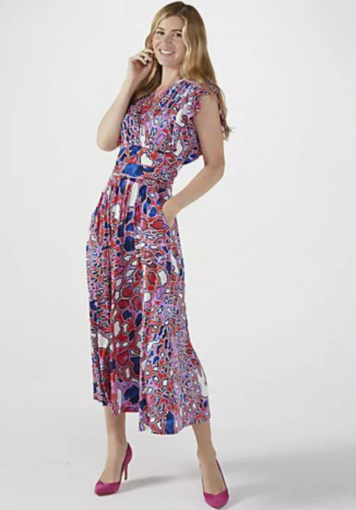 Onjenu ebay outlet