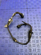 2018 - 2021 HONDA ODYSSEY RIGHT REAR ABS WHEEL SPEED SENSOR WIRE HARNESS