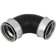 Ladeluftschlauch für VW Polo 9N_ 1.9 TDI Seat Ibiza III 6L1 Cordoba 6L2 6Y2