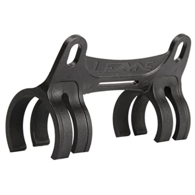 #ad #ad LEZYNE Pressure Drive Mount Black $7.54