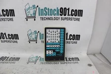 Natus Brain Monitor 021911 Breakout Box (Untested)