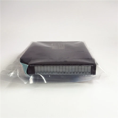 1 Stück Mitsubishi Q64TCTT SPS Programmierbare Steuerung Neu Expressversand - Bild 2 von 5