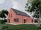 Bild 150 von 160