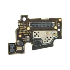 Proximity Sensor Board Left for Motorola Razr 5G Replacement Repair Part