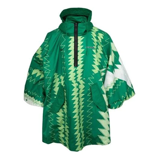 ぱなこ $_12.JPG?set_id=880000500F