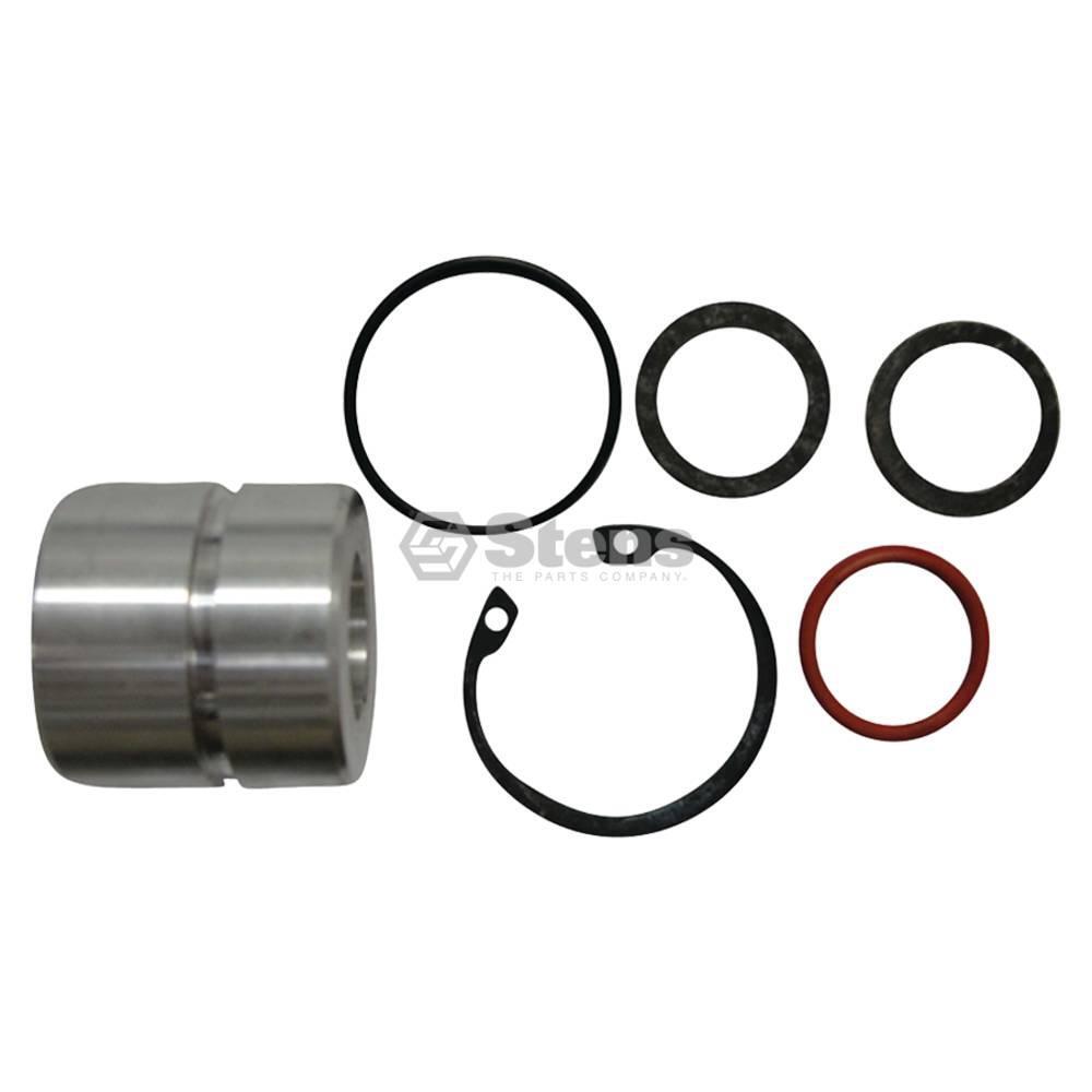 Steering Cylinder Seal Kit RPLS Ford/New Holland 83980594 Part 