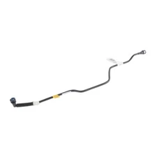 24100438 AC Delco Fuel Line Gas New for Chevy Chevrolet Tahoe GMC Yukon Escalade