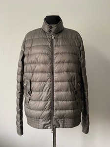 moncler pascal