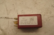 1994 - 96 Jaguar XJS Interior Lights Dimmer Control Module DAC10512