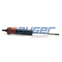 Auger 20432 StoßDäMpfer, Cabin FüR Scania