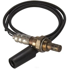 Upstream Oxygen Sensor For 1983-1985 Porsche 944 2.5L 4 Cyl 1984 Spectra OS5016