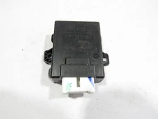 11 12 Fisker Karma 2012 HSMR Computer Control Module Unit |