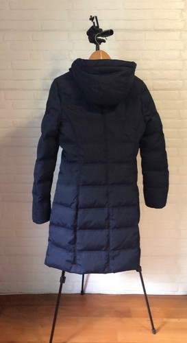 AUTHENTIC ESPRIT WOMEN WINTER JACKET | eBay