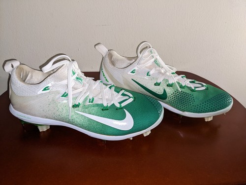 Nike Lunar Vapor Ultrafly Elite 