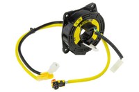 NTY Lenkradwinkelsensor Schleifring FÜR Chevrolet Spark 2010-4 Stecker