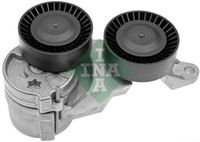 Schaeffler Ina 534 0319 10 Riemenspanner, Keilrippenriemen FüR Volvo