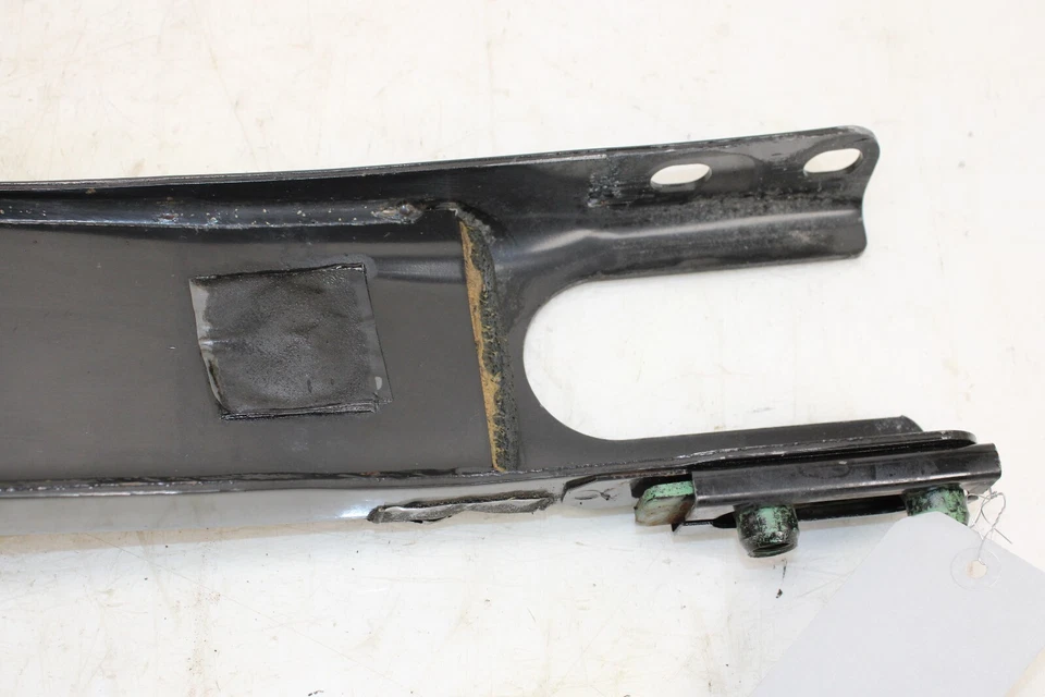 Pontiac Solstice 2006-2009 suspensión travesaño OEM HB43 Foto 2 de 4