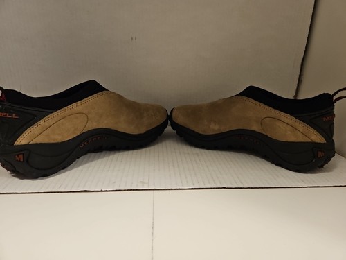 merrell Suede shoes women size 6 - Picture 13 of 13