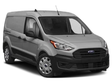 23 3/4" Roof Mount Aerial Antenna Black with base for Ford Transit 2010-2024