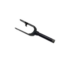 OEM Replacement Front Fork for Segway Ninebot Max G30 Electric Scooter
