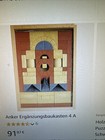 Bild 3 von 3
