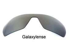 Galaxy Replacement Lenses For Oakley Offshoot Sunglasses Titanium Polarized