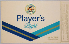 tops cigarette Top Papers 1 Fine Gummed Original 24 Books of 100 Leaves – Tobacco Stock tops cigarette Top Papers 1 Fine Gummed Original 24 Books of 100 Leaves – Tobacco Stock