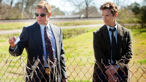 DVD - True Detective - Seizoen 1 - 4 (NEW / NIEUW / SEALED) - Picture 3 of 11