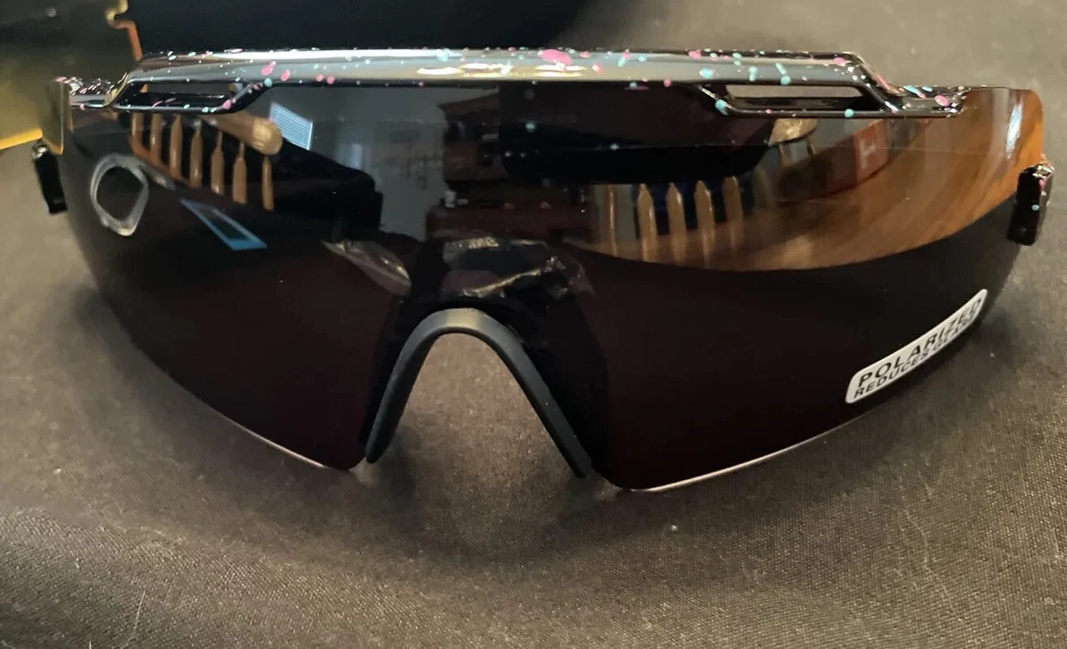 Gieadun glasses sale